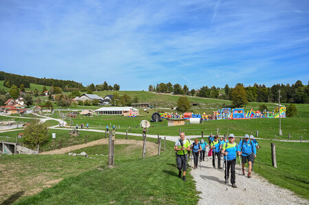 leskovec (3)